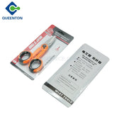 Fiber Optic Kevlar scissor RCZ-527